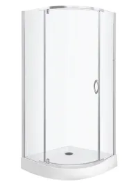 kabina-natryskowa-80x80x190-cm-6-mm-polokragla-z-brodzikiem-16-cm-splash