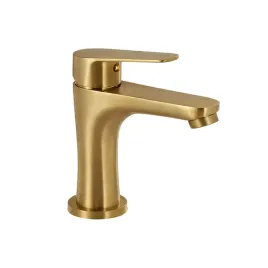 bateria-umywalkowa-168-cm-zloty-szczotkowany-como-gedy