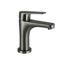 bateria-umywalkowa-168-cm-grafit-szczotkowany-como-gedy