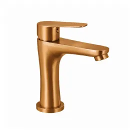 bateria-umywalkowa-168-cm-miedz-szczotkowana-como-gedy