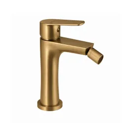 bateria-bidetowa-168-cm-zloty-szczotkowany-como-gedy