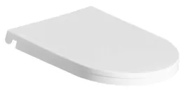 deska-wc-soft-close-36x46-cm-biala-do-kompaktu-hygie