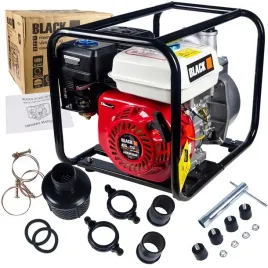 pompa-do-wody-spalinowa-motopompa-2-cale-5200w-osprzet-black