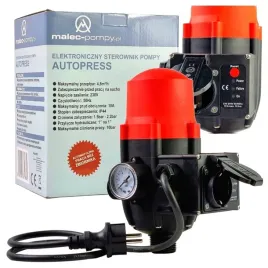 wylacznik-cisnieniowy-do-hydroforu-wylacznik-pompy-sterownik-suchobieg-gz1