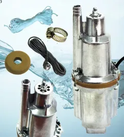 pompa-glebinowa-membranowa-do-studni-nurek-gornossaca-ruska