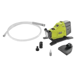 akumulatorowa-pompa-powierzchniowa-do-wody-18v-1500l-h-r18tp-0-ryobi