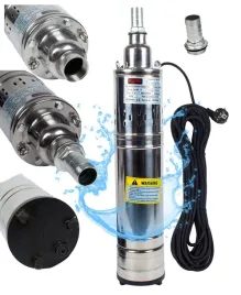 pompa-glebinowa-zanurzeniowa-do-studni-do-wody-15m-na-waz-1-eurotec