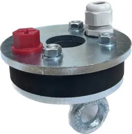 glowica-studzienna-110-32-stalowa-ocynk-dekiel