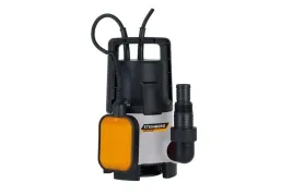 pompa-zanurzeniowa-do-wody-brudnej-deszczowki-400w