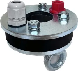 glowica-studzienna-125-40-stalowa-ocynk-dekiel-do-studni-glebinowej