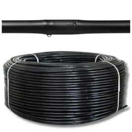 linia-kroplujaca-do-nawadniania-waz-kroplujacy-nawadnianie-ogrodu-100-m