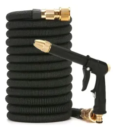 waz-ogrodowy-premium-elastyczny-rozciagliwy-pistolet-5m