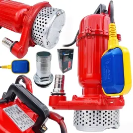 pompa-do-wody-brudnej-czystej-zanurzeniowa-plywak-sito-szamba-sciekow-3350w