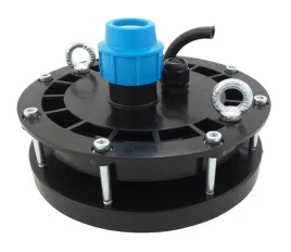 glowica-studni-glebinowej-160-32-mm-odpowietrzenie