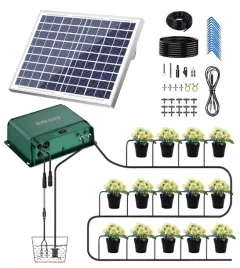 solarny-system-nawadniania-kropelkowego-ic006-do-ogrodu-do-50-roslin