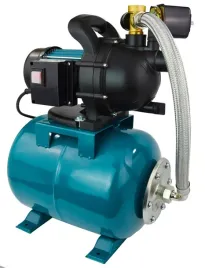 hydrofor-24l-do-wody-pompa-hydroforowa-zbiornik-pelen-zestaw-wydajny