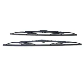 wycieraczka-bosch-przod-550-mm