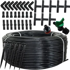 linia-kroplujaca-xxl-100m-100el-nawodnienie-kropelkowe-waz-kropelkujacy