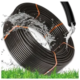 rura-montazowa-do-nawadniania-pe-16-waz-100-m-16mm-mocna-100m-bez-otworow