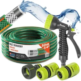 waz-ogrodowy-gumowy-3-4-50m-4-warstwy-zestaw-pistolet-zlaczki-bradas