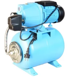 hydrofor-24l-zbiornik-do-wody-pompa-hydroforowa-jet-100s-zestaw-skrecony