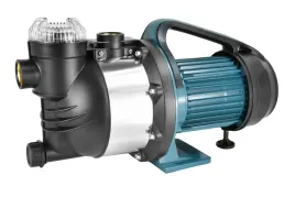 pompa-do-wody-1300w-samossaca-hydroforowa-ogrodowa-filtr-4800-l-h-cicha-moc