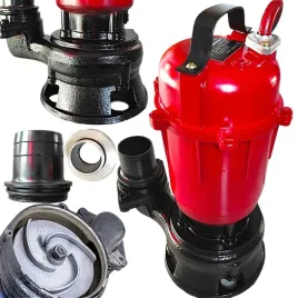 pompa-do-szamba-z-rozdrabniaczem-do-wody-brudnej-czystej-mocna-3200-fastfix