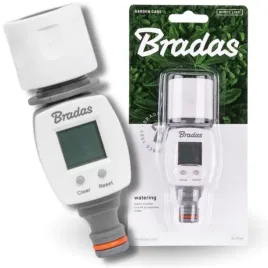 licznik-przeplywu-wody-ogrodowy-pomiar-wydajnosci-przeplywomierz-white-line