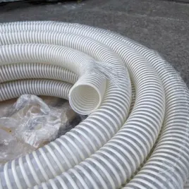 waz-ssawny-pcv-zbrojony-agro-wody-do-pompy-srutownika-motopompy-fi-80mm