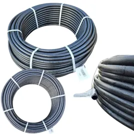 rura-montazowa-irygacyjna-do-nawadniania-16-mm-6-bar-walek-100-metrow-mocna