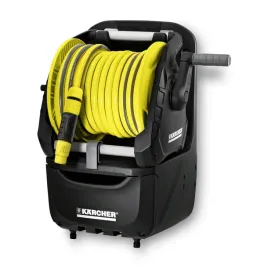 karcher-beben-na-waz-zwijacz-premium-z-wezem-1-2-hr-7-315-w-zestawie