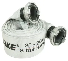 waz-strazacki-parciany-do-wody-szamba-3-20m-do-pompy-verke