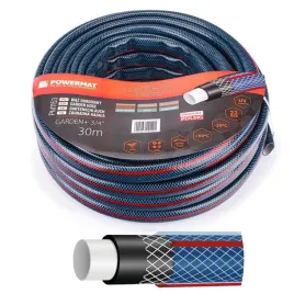 waz-ogrodowy-4-warstwowy-do-podlewania-22bar-3-4-30m-produkt-polski