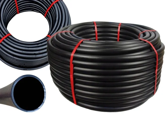 rura-montazowa-do-nawadniania-ogrodu-fi-20-waz-przewod-pe-rolka-100-mb