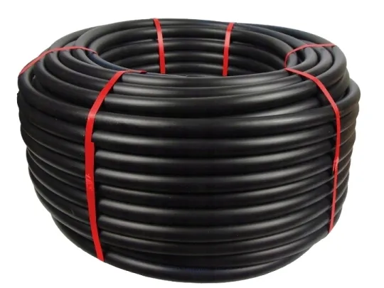 rura-montazowa-do-nawadniania-ogrodu-fi-20-waz-przewod-pe-rolka-100-mb