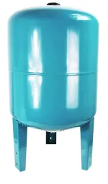 zbiornik-pionowy-hydroforowy-50l-przeponowy-pompy-wody-hydrofor-stal-50-l