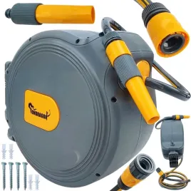 automatyczny-beben-zwijacz-na-waz-ogrodowy-nascienny-zwijak-1-2-20m-mocny