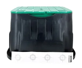 skrzynka-studzienka-zaworowa-standard-4-elektrozaw