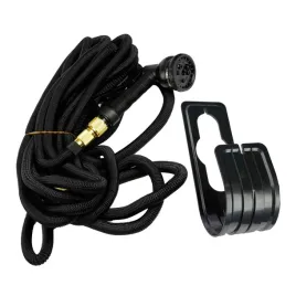 waz-ogrodowy-rozciagliwy-elastyczny-pistolet-zlaczki-uchwyt-mocny-8w1-30m