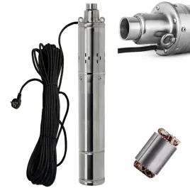 pompa-glebinowa-do-wody-czystej-do-studni-mocna-wydajna-waska-3-cale