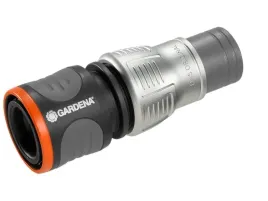 ogs-premium-szybkozlacze-1-2-5-8