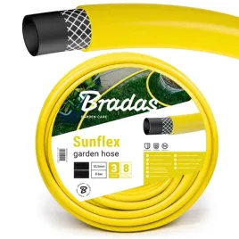 waz-ogrodowy-nawadniajacy-mocny-wytrzymaly-do-wody-podlewanie-3-4-25m