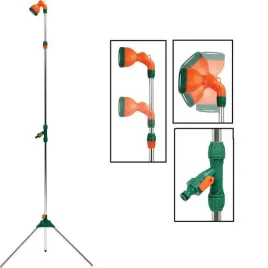 prysznic-natrysk-ogrodowy-do-basen-sauna-regulowany-165-24m