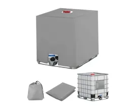 pokrowiec-na-zbiornik-na-wode-mauzer-1000l-ibc-na-deszczowke-srebrny