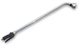 lanca-zraszacz-kij-do-podlewania-90-cm-comfort