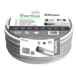 waz-ogrodowy-3-warstwowy-25bar-1-2-30m-polski-wysokiej-jakosci