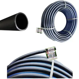 rura-irygacyjna-do-nawadniania-pe-fi-25-mm-25-mb-pn6-elastyczna-szczelna