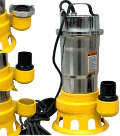 pompa-do-wody-brudnej-szamba-z-rozdrabniaczem-rozdrabniacz