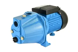 pompa-do-wody-jet-1100w-hydroforowa-3600l-h-ogrodowa-do-podlewania-mocna