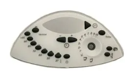 panel-ekranu-sterujacego-thermomix-tm31